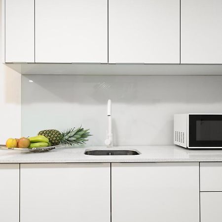 Host Wise - Spacious Noble Apartaments Ace Location Porto Eksteriør billede