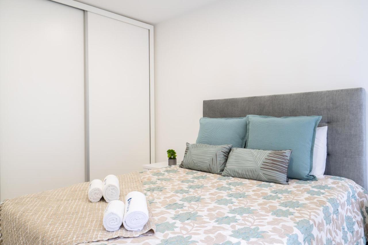 Host Wise - Spacious Noble Apartaments Ace Location Porto Eksteriør billede